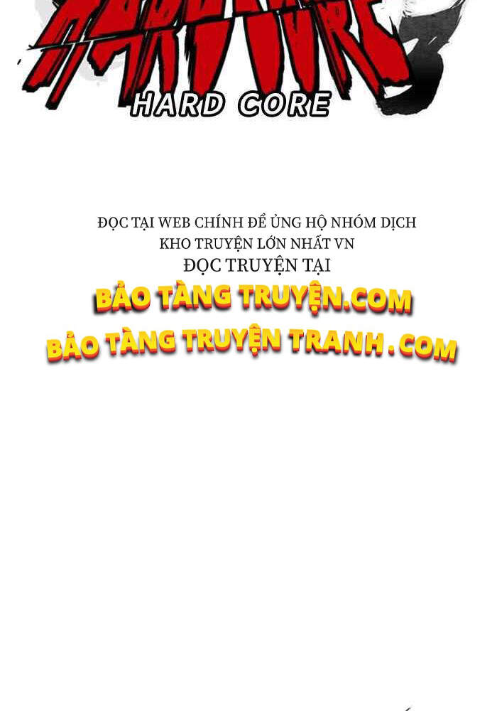 Thể Thao Cực Hạn Chap 307 - Next Chap 308