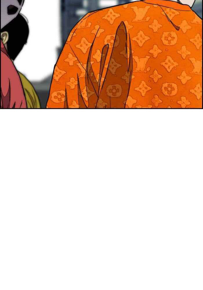 Thể Thao Cực Hạn Chap 307 - Next Chap 308