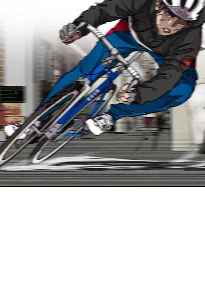 Thể Thao Cực Hạn Chap 307 - Next Chap 308