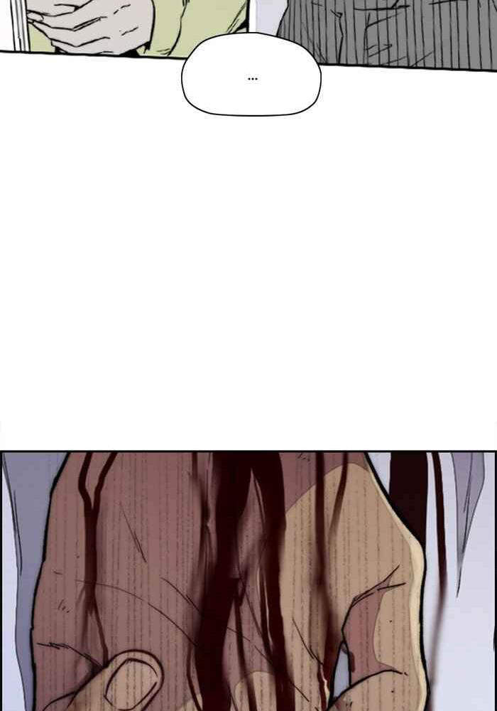 Thể Thao Cực Hạn Chap 313 - Next Chap 314