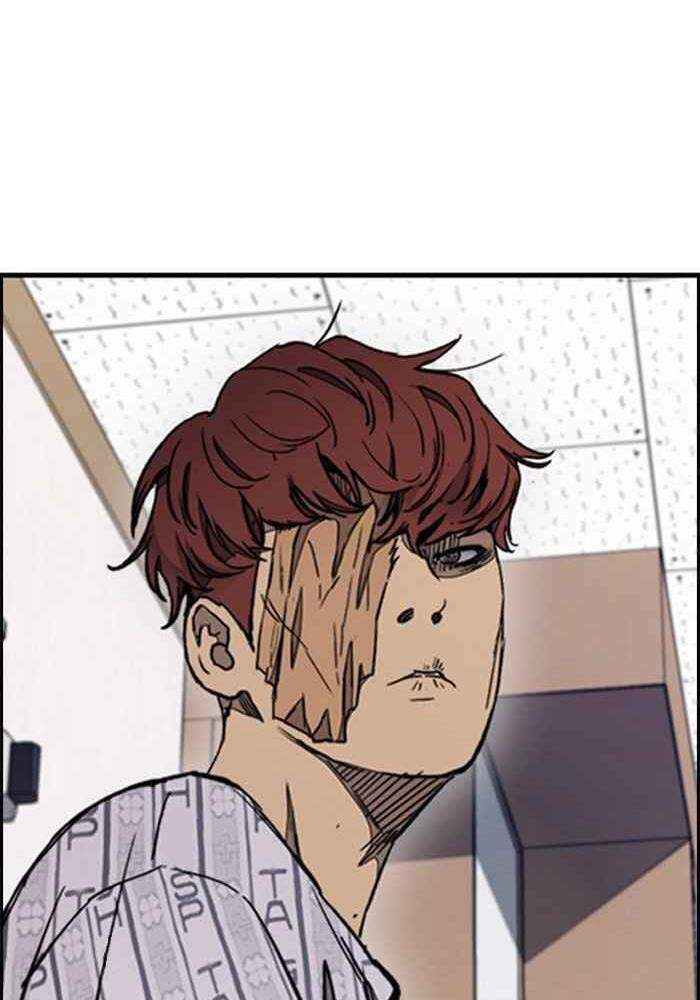 Thể Thao Cực Hạn Chap 313 - Next Chap 314