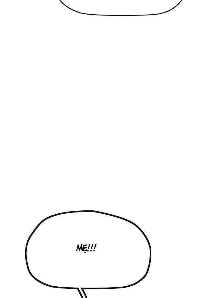 Thể Thao Cực Hạn Chap 314 - Next Chap 315