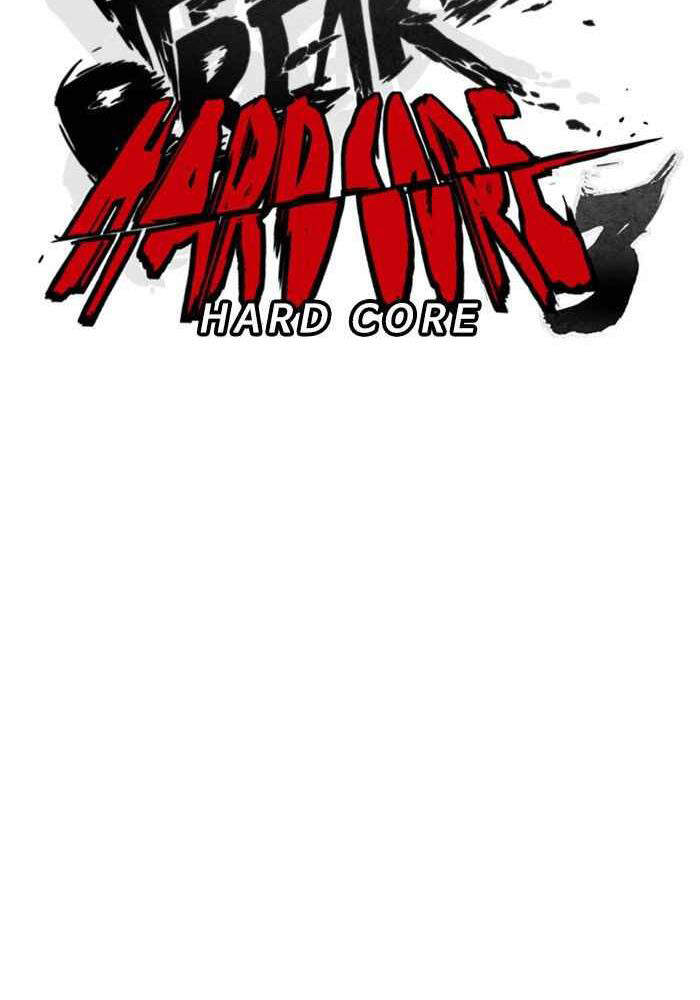 Thể Thao Cực Hạn Chap 314 - Next Chap 315