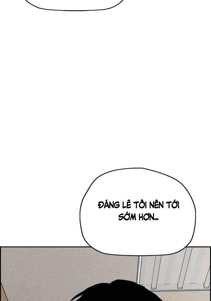 Thể Thao Cực Hạn Chap 314 - Next Chap 315