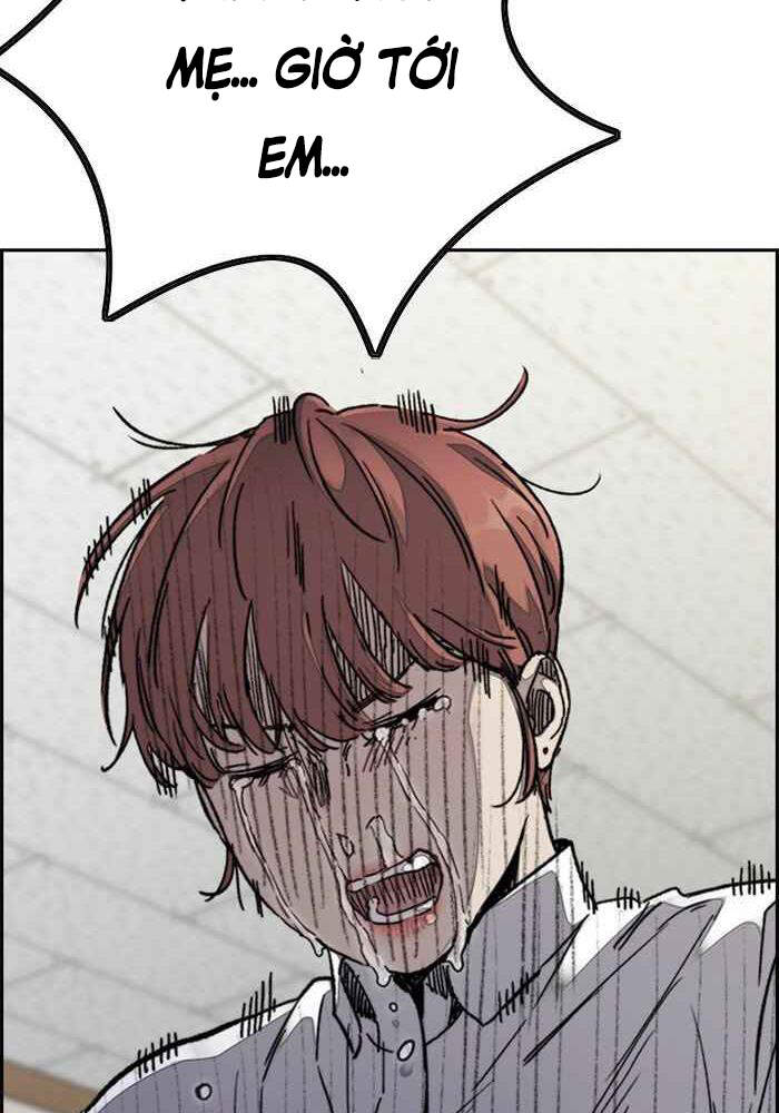 Thể Thao Cực Hạn Chap 314 - Next Chap 315