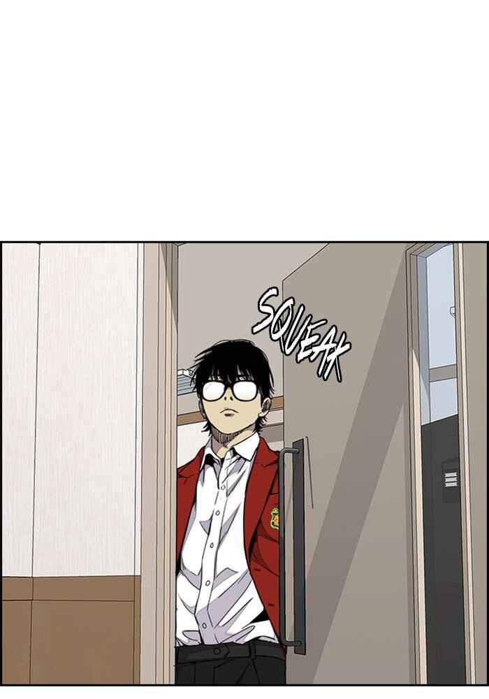 Thể Thao Cực Hạn Chap 314 - Next Chap 315