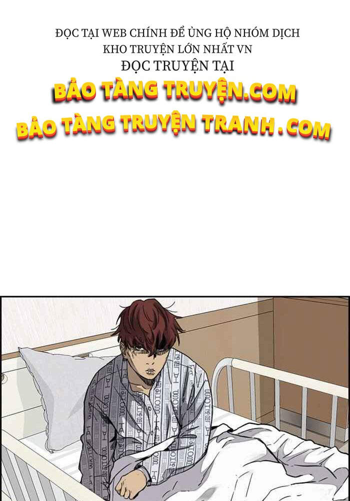 Thể Thao Cực Hạn Chap 314 - Next Chap 315