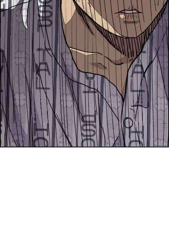 Thể Thao Cực Hạn Chap 314 - Next Chap 315