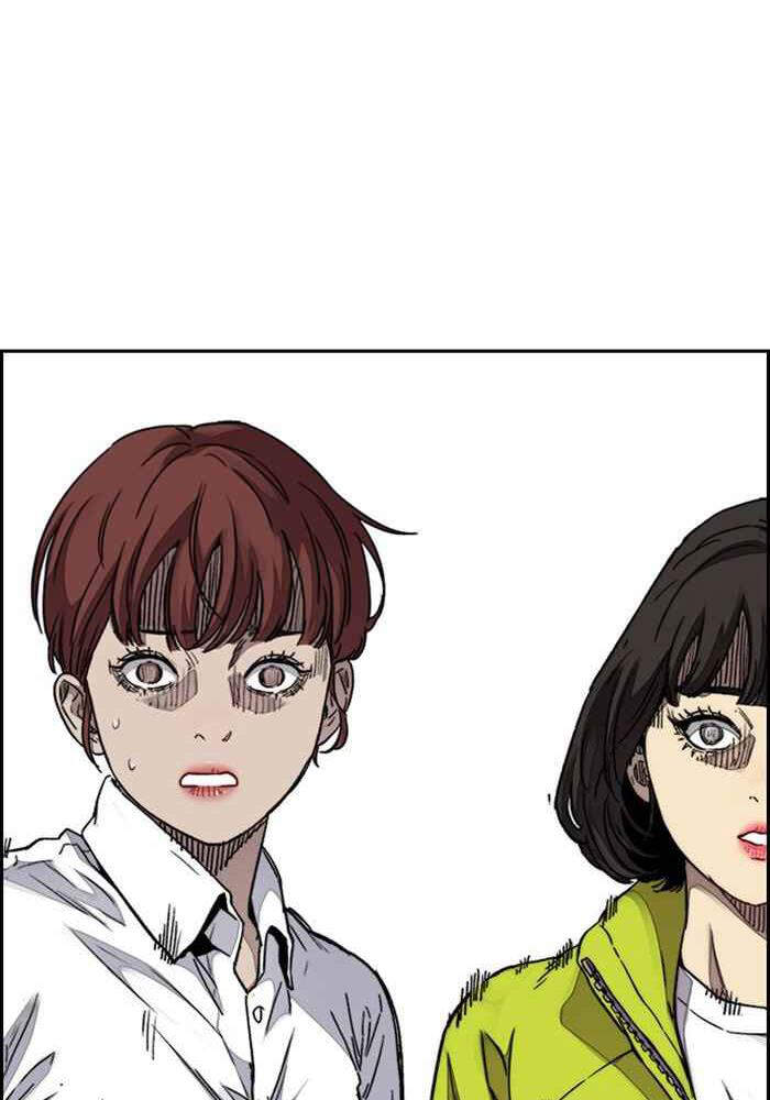 Thể Thao Cực Hạn Chap 314 - Next Chap 315