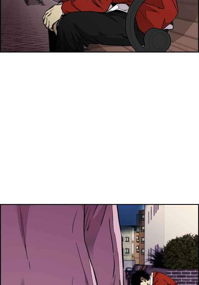 Thể Thao Cực Hạn Chap 315 - Next Chap 316