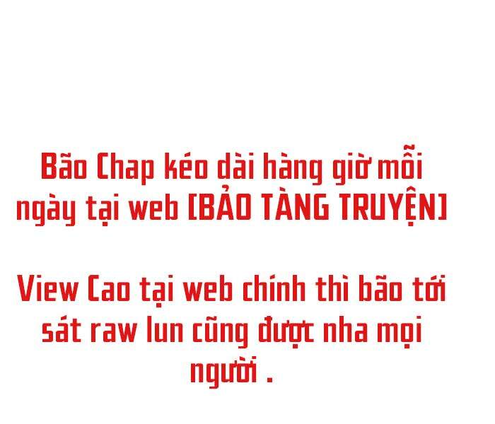 Thể Thao Cực Hạn Chap 316 - Next Chap 317