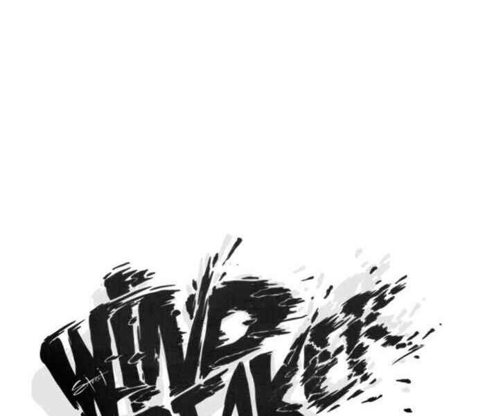 Thể Thao Cực Hạn Chap 316 - Next Chap 317