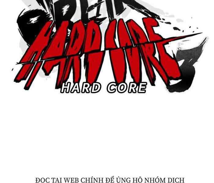 Thể Thao Cực Hạn Chap 316 - Next Chap 317