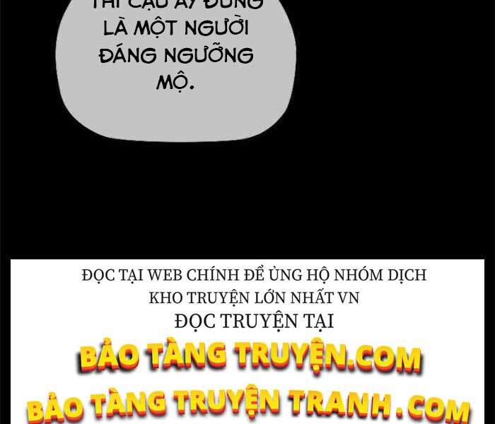 Thể Thao Cực Hạn Chap 316 - Next Chap 317