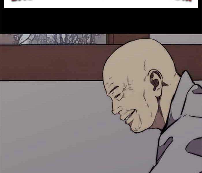 Thể Thao Cực Hạn Chap 316 - Next Chap 317