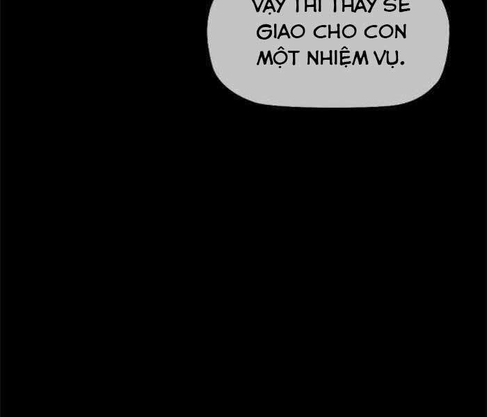 Thể Thao Cực Hạn Chap 316 - Next Chap 317