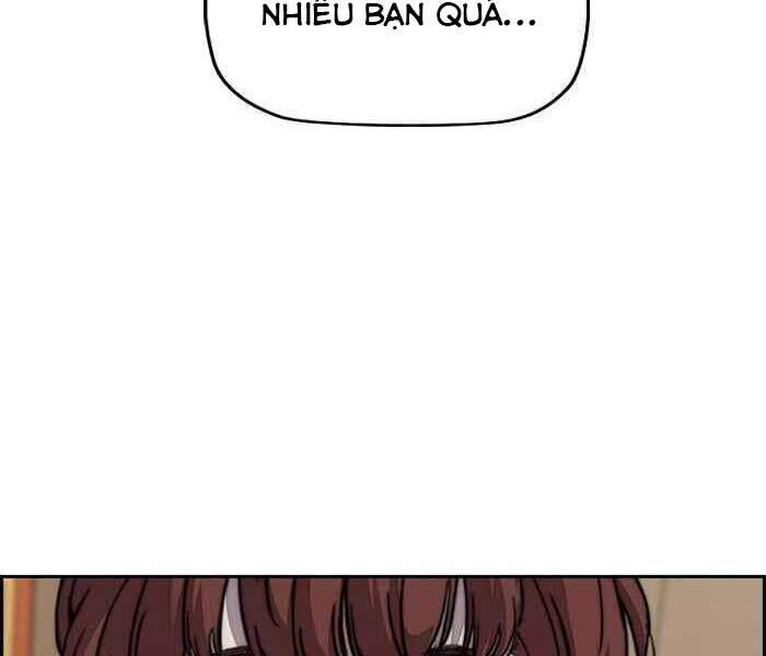 Thể Thao Cực Hạn Chap 316 - Next Chap 317