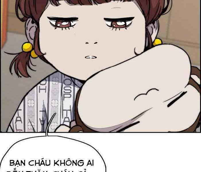 Thể Thao Cực Hạn Chap 316 - Next Chap 317