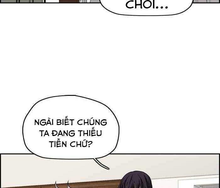 Thể Thao Cực Hạn Chap 316 - Next Chap 317