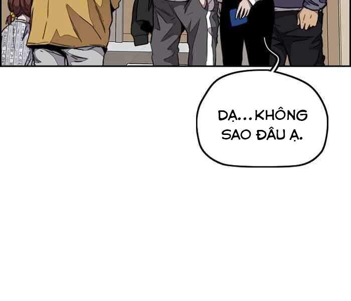 Thể Thao Cực Hạn Chap 316 - Next Chap 317