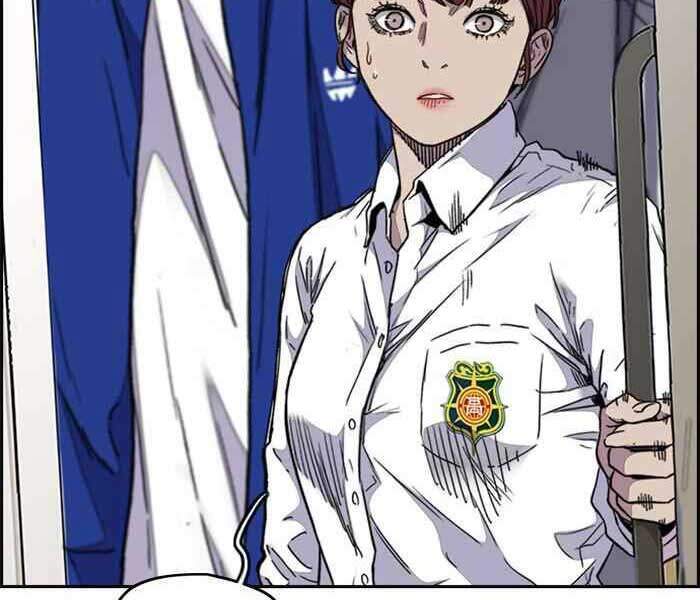 Thể Thao Cực Hạn Chap 316 - Next Chap 317