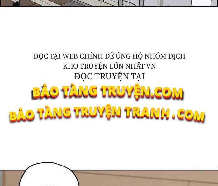 Thể Thao Cực Hạn Chap 316 - Next Chap 317