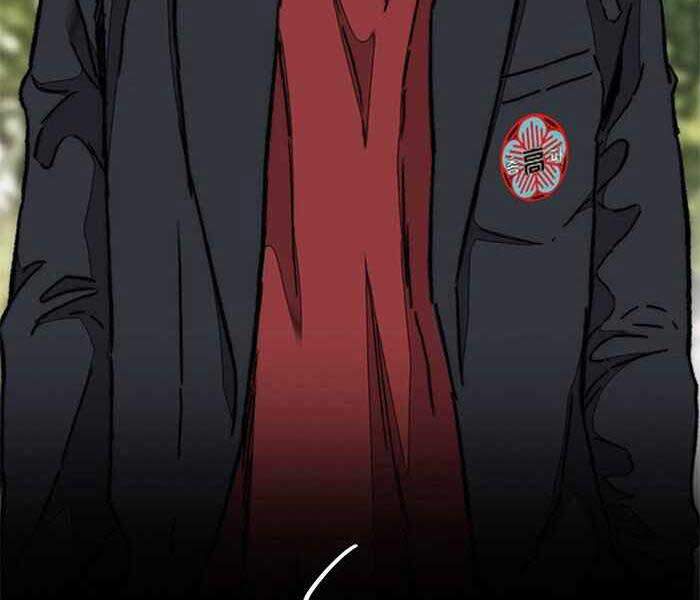 Thể Thao Cực Hạn Chap 319 - Next Chap 320