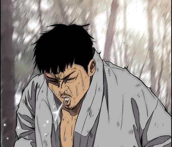 Thể Thao Cực Hạn Chap 319 - Next Chap 320