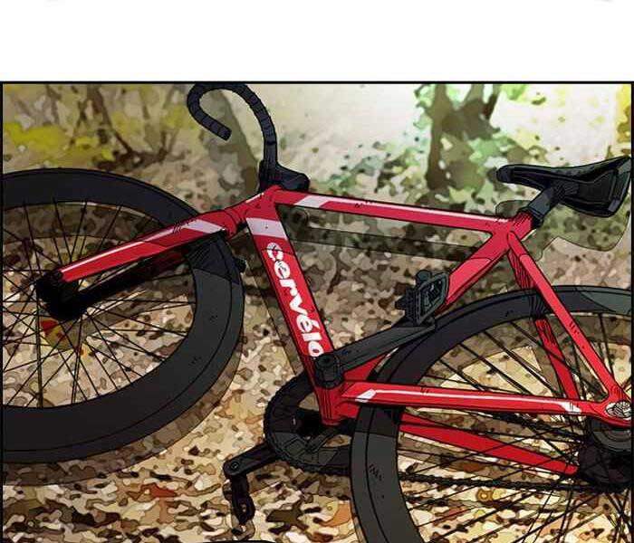 Thể Thao Cực Hạn Chap 319 - Next Chap 320