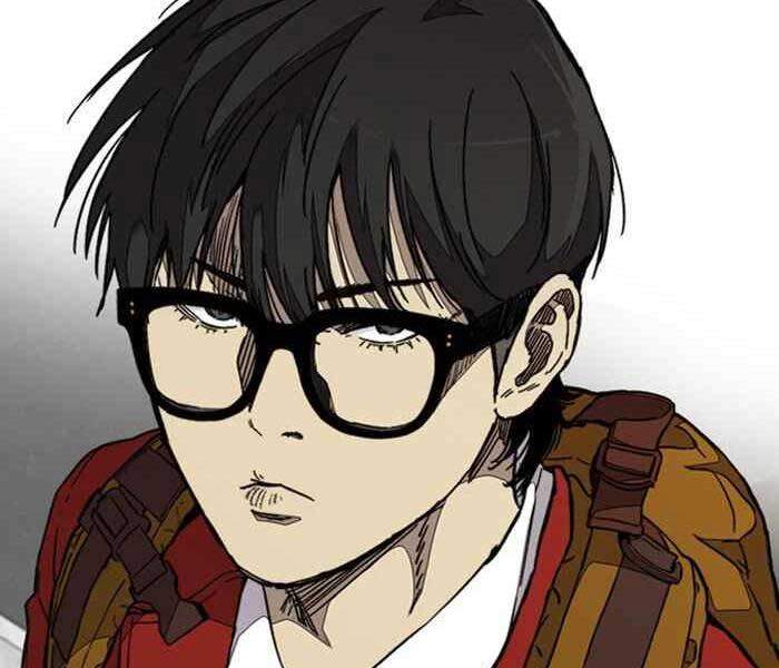 Thể Thao Cực Hạn Chap 319 - Next Chap 320