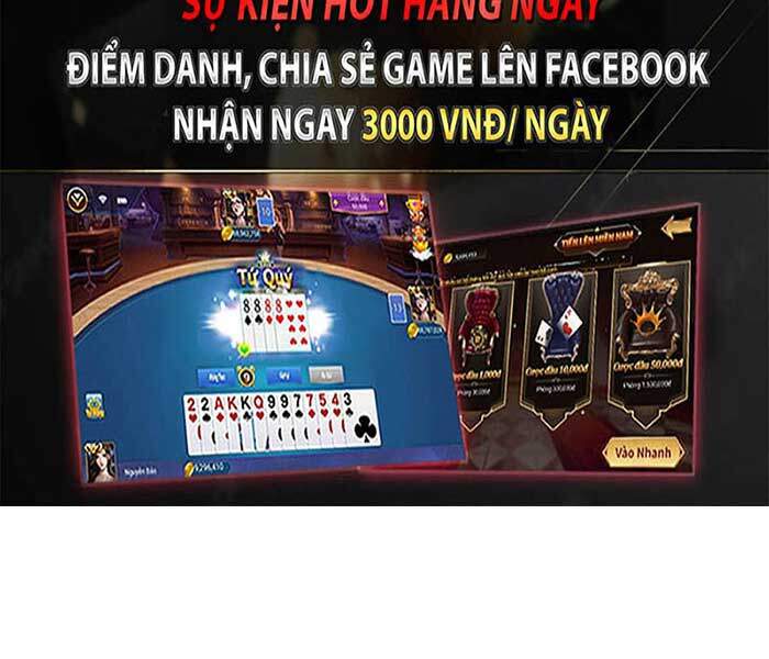 Thể Thao Cực Hạn Chap 319 - Next Chap 320