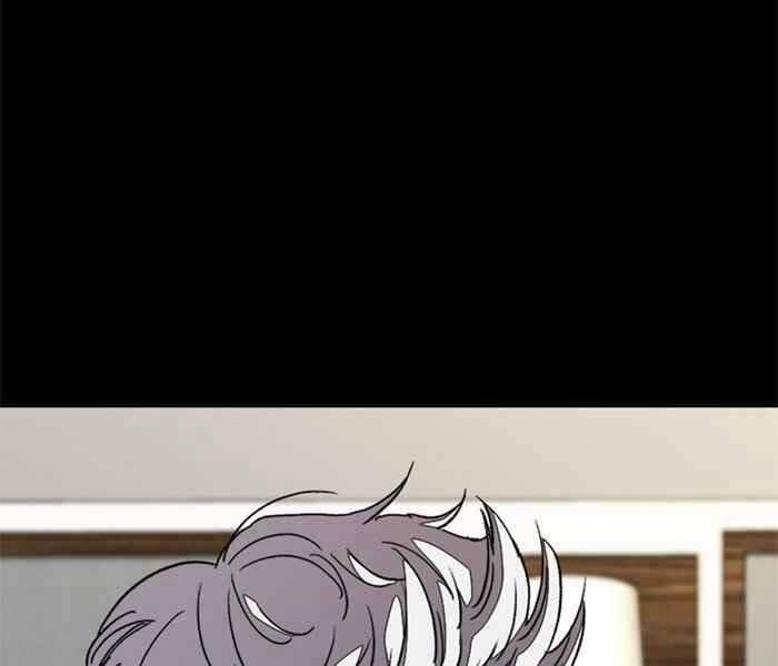 Thể Thao Cực Hạn Chap 319 - Next Chap 320