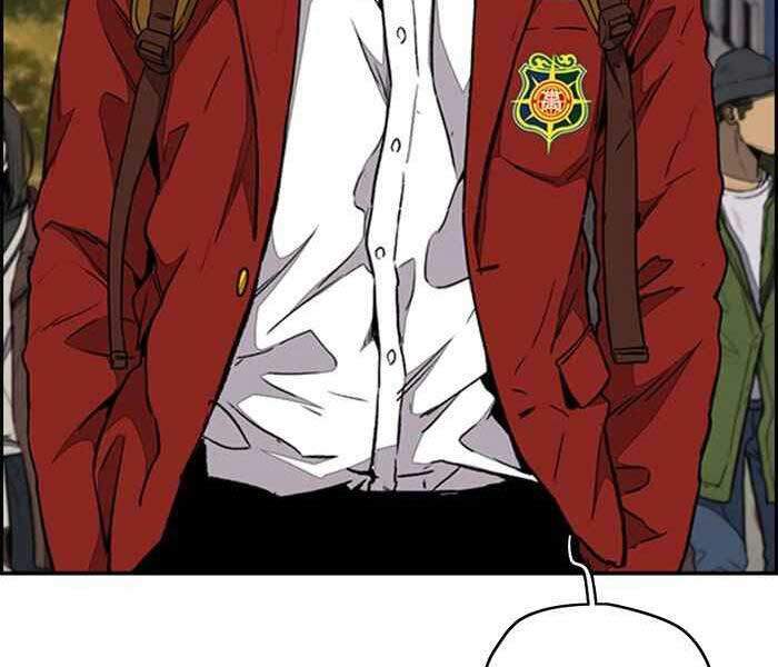 Thể Thao Cực Hạn Chap 319 - Next Chap 320