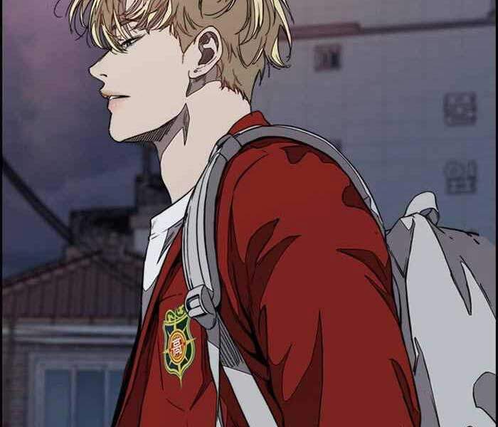 Thể Thao Cực Hạn Chap 319 - Next Chap 320