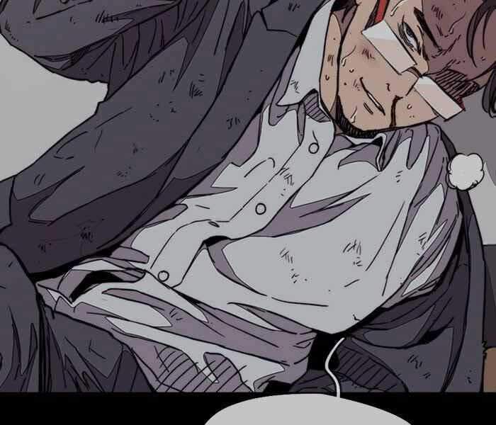 Thể Thao Cực Hạn Chap 319 - Next Chap 320