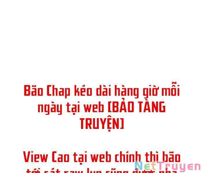 Thể Thao Cực Hạn Chap 320 - Next Chap 321