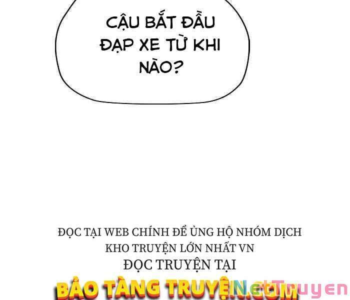 Thể Thao Cực Hạn Chap 320 - Next Chap 321