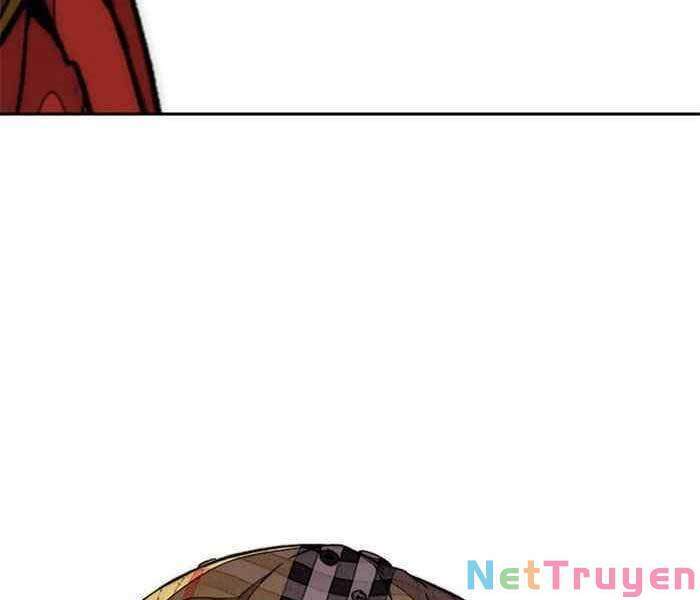 Thể Thao Cực Hạn Chap 320 - Next Chap 321