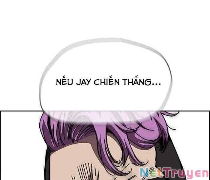 Thể Thao Cực Hạn Chap 320 - Next Chap 321