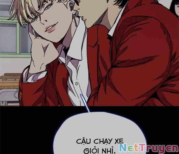 Thể Thao Cực Hạn Chap 320 - Next Chap 321