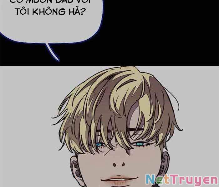 Thể Thao Cực Hạn Chap 320 - Next Chap 321