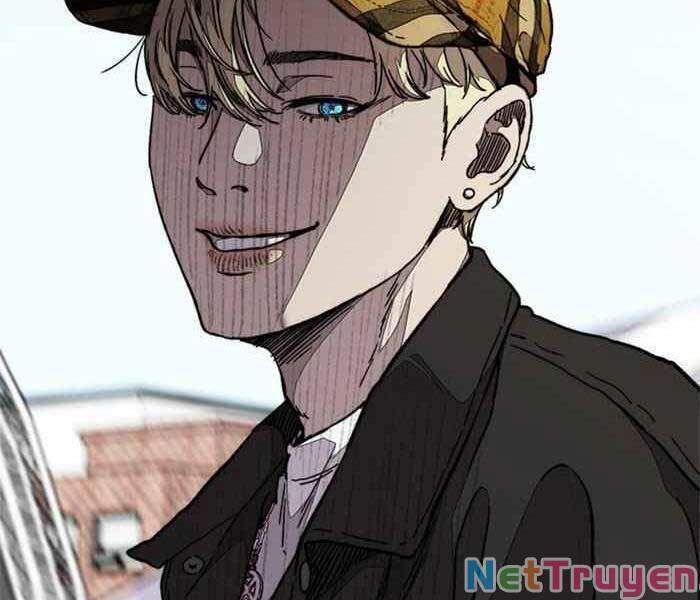 Thể Thao Cực Hạn Chap 320 - Next Chap 321