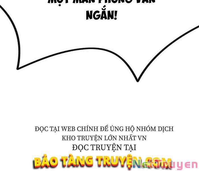 Thể Thao Cực Hạn Chap 320 - Next Chap 321