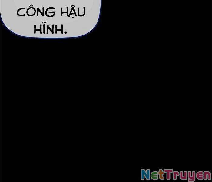 Thể Thao Cực Hạn Chap 320 - Next Chap 321