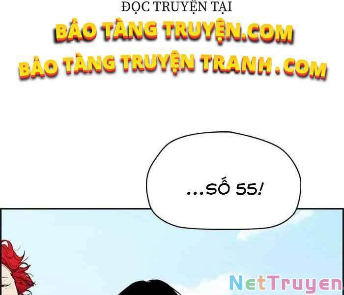 Thể Thao Cực Hạn Chap 320 - Next Chap 321