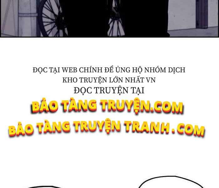 Thể Thao Cực Hạn Chap 321 - Next Chap 322