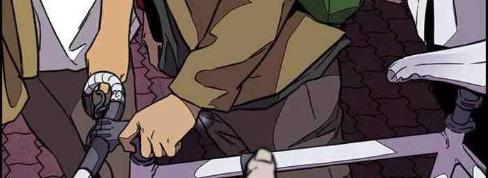 Thể Thao Cực Hạn Chap 321 - Next Chap 322