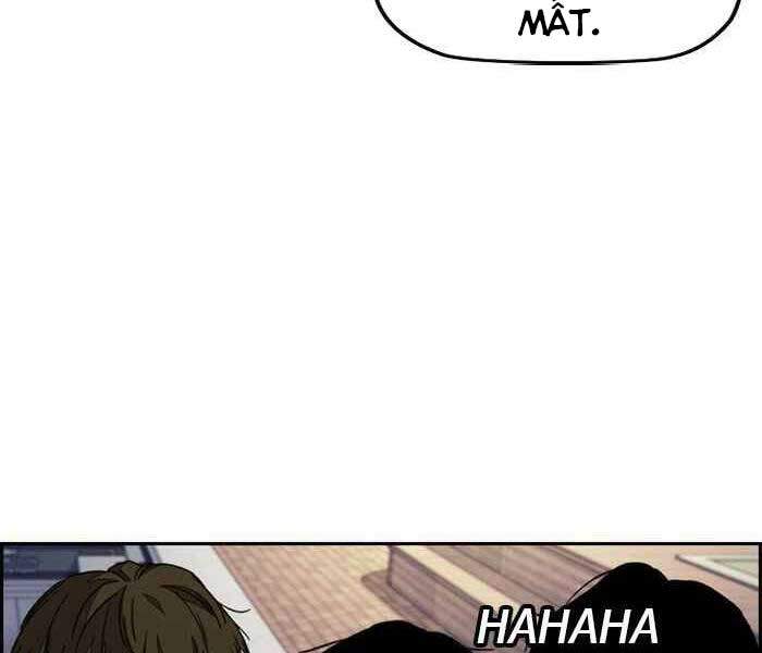 Thể Thao Cực Hạn Chap 321 - Next Chap 322