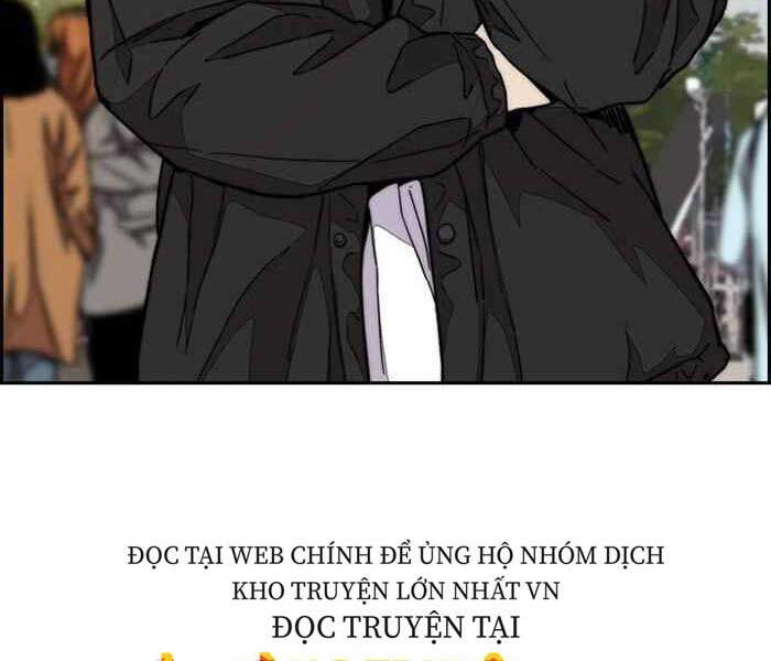 Thể Thao Cực Hạn Chap 321 - Next Chap 322