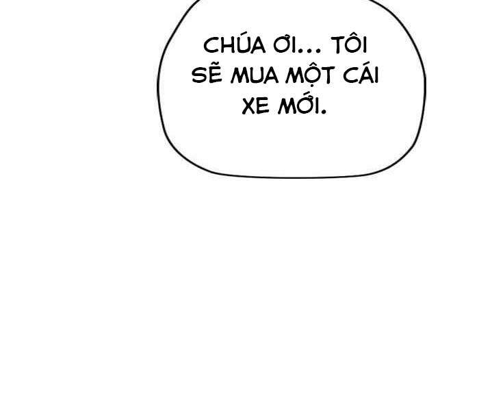 Thể Thao Cực Hạn Chap 321 - Next Chap 322